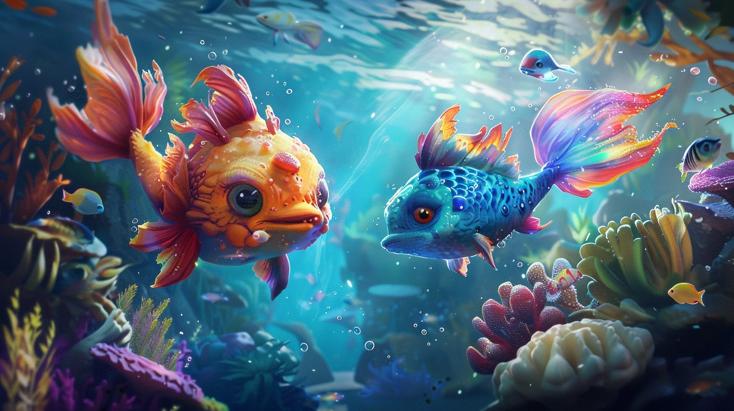 F8 Bet: Địa Chỉ Đáng Tin Cậy Cho Người Hâm Mộ Bóng Đá