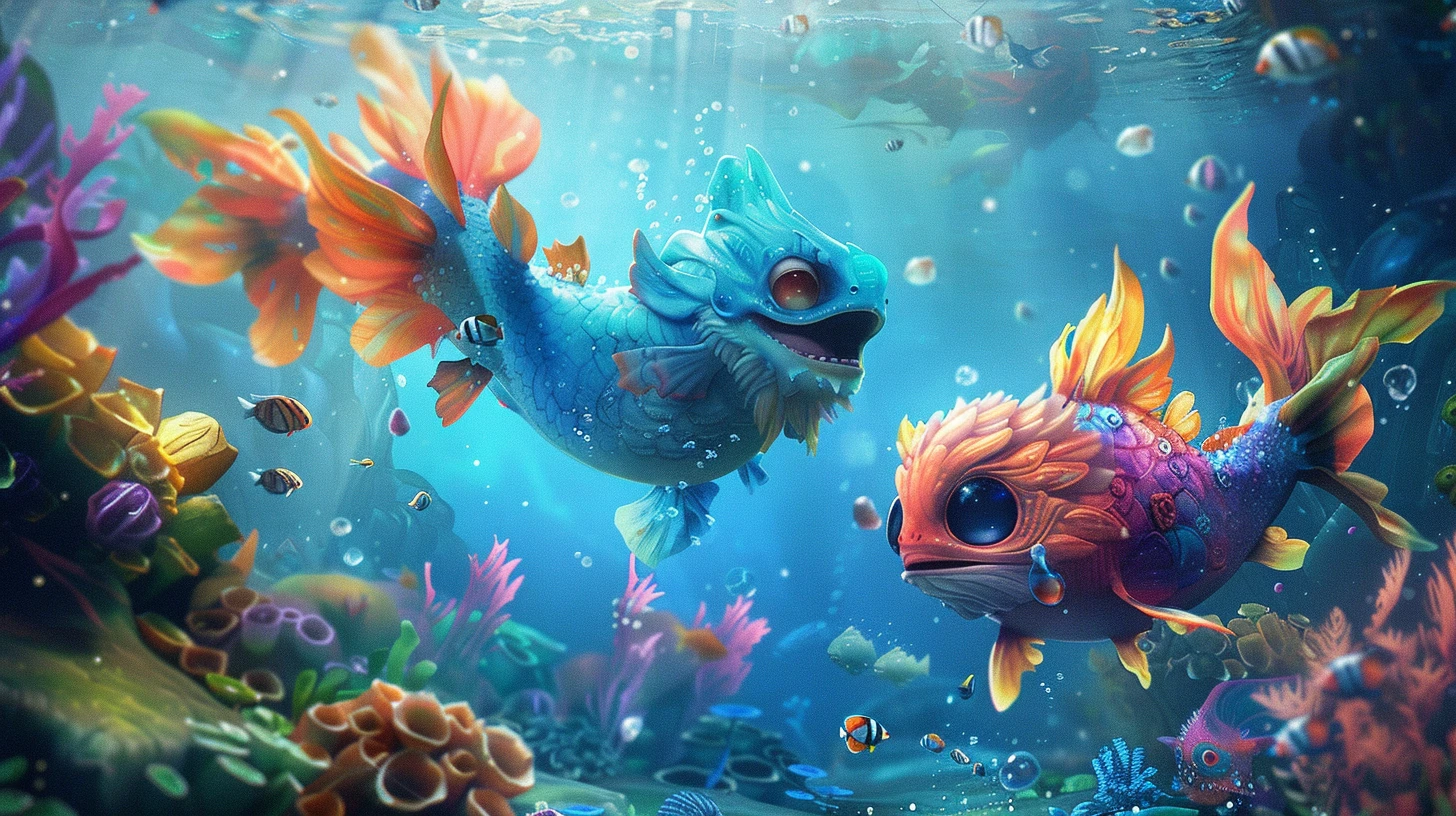 Khám Phá Betcom: Trải Nghiệm Thú Vị Trong Thế Giới Bóng Đá