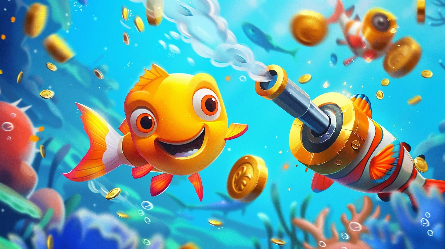 Khám Phá vn777: Điểm Đến Hấp Dẫn Cho Người Hâm Mộ Bóng Đá