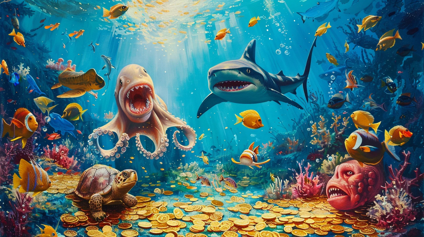 Khám Phá Thế Giới Xổ Số Online với 99ok