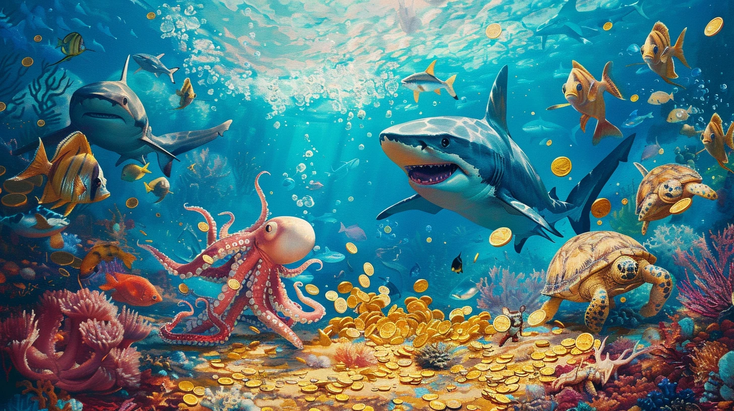 Khám Phá Thế Giới Xổ Số Online với 99ok