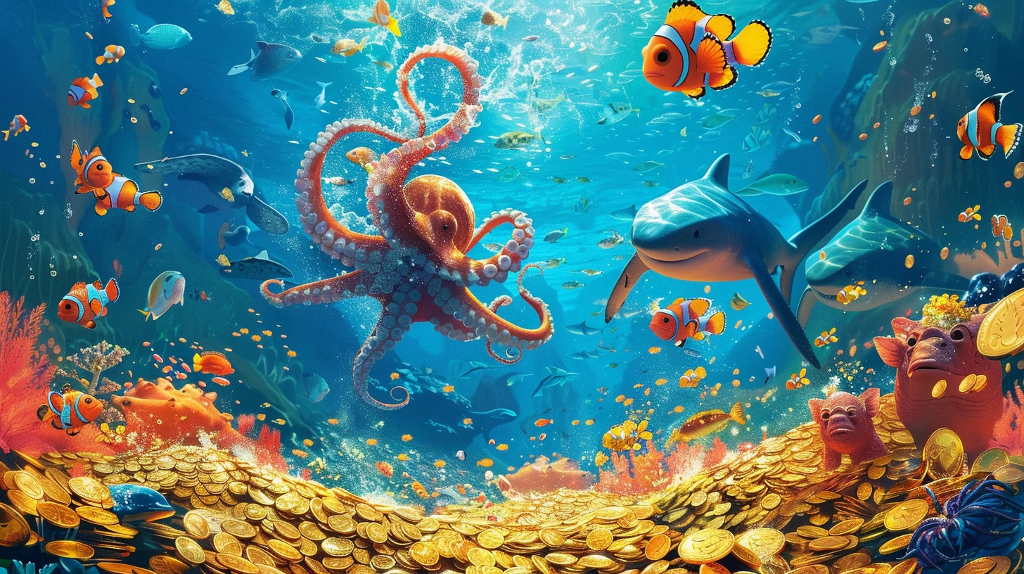 Khám Phá Thế Giới Xổ Số và F88Bet