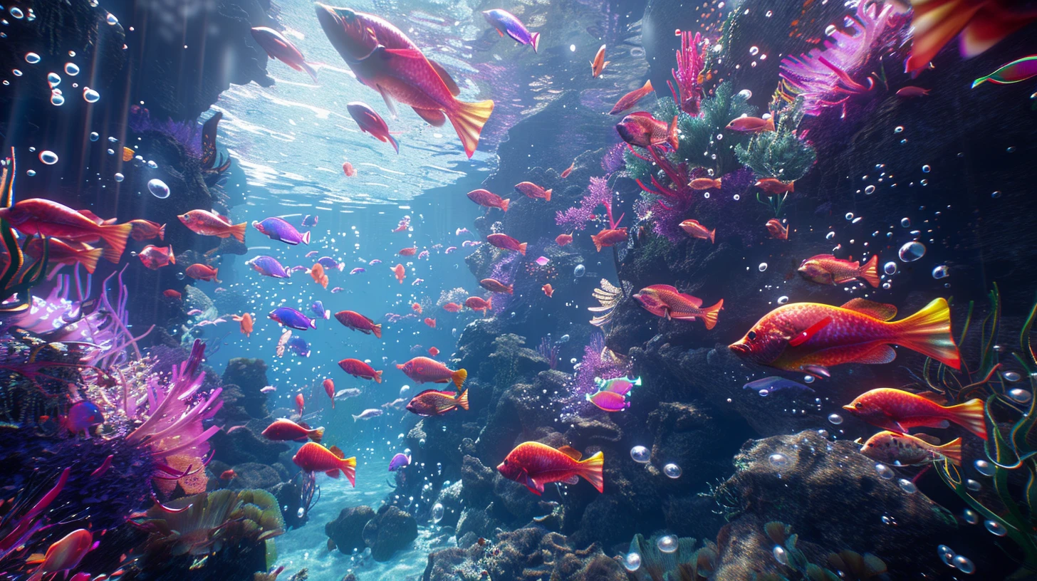 Xổ Số Miền Nam: Những Điều Cần Biết Về 13win15 và Lịch Quay Thưởng