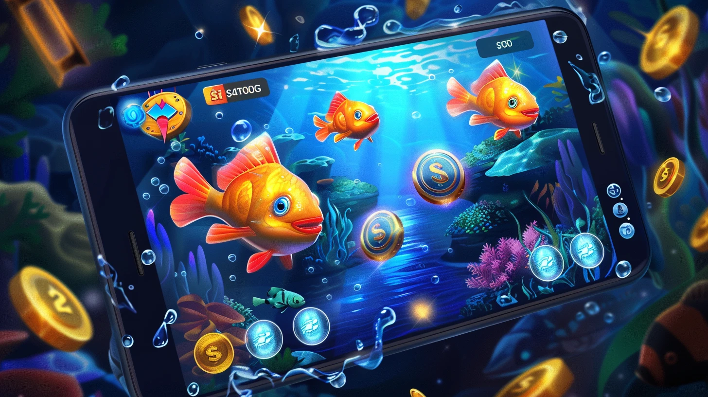 Khám Phá Gachoic1: Nơi Cung Cấp Thông Tin Vé Số Chất Lượng