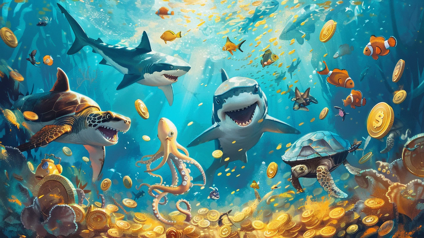 Khám Phá Gachoic1: Nơi Cung Cấp Thông Tin Vé Số Chất Lượng