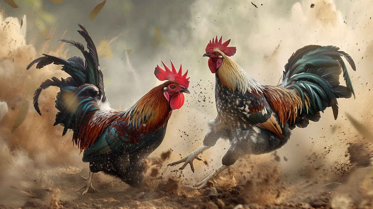 Bong8899: Nền Tảng Xổ Số Miền Nam và Cơ Hội Trúng Lớn