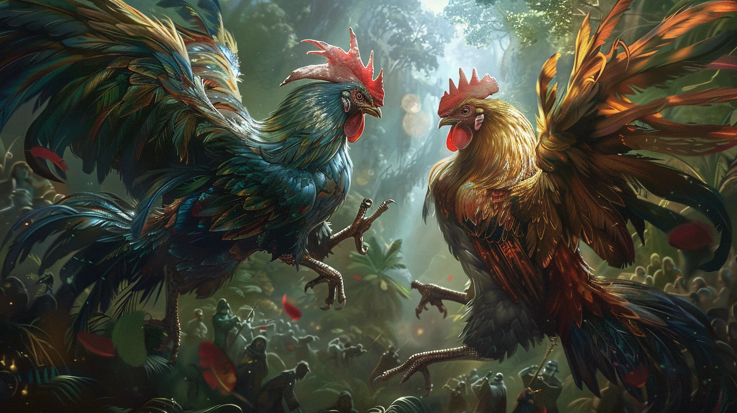 Khám Phá Thế Giới Xổ Số Miền Bắc Cùng 8bet