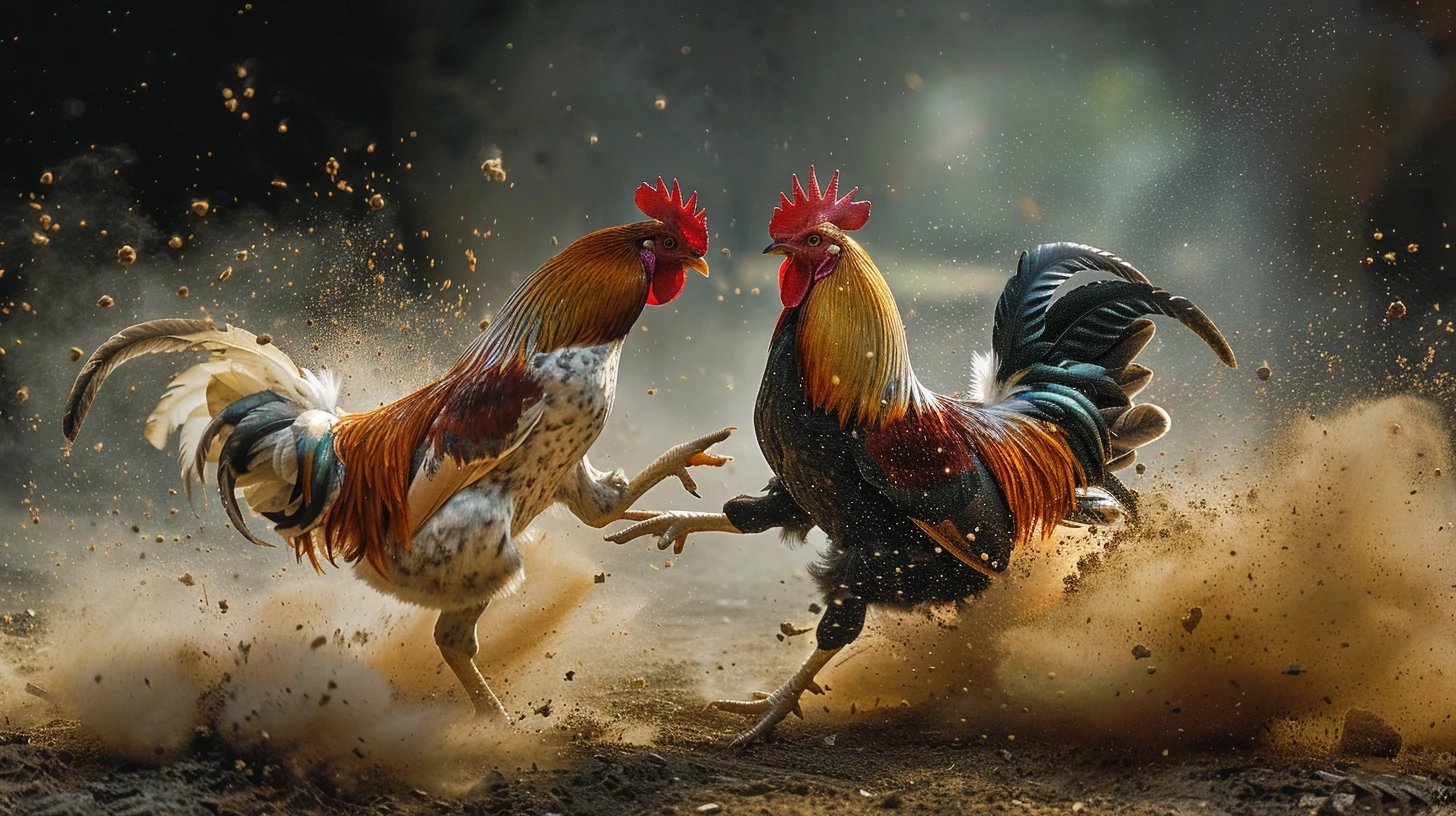 Bong8899: Nền Tảng Xổ Số Miền Nam và Cơ Hội Trúng Lớn