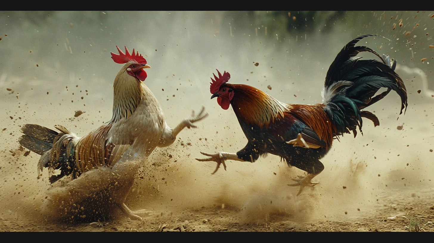 Khám Phá Thế Giới Xổ Số Với QQ88