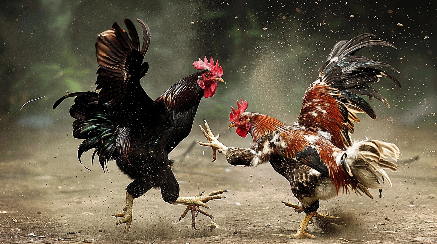 Khám Phá Thế Giới Xổ Số Với QQ88