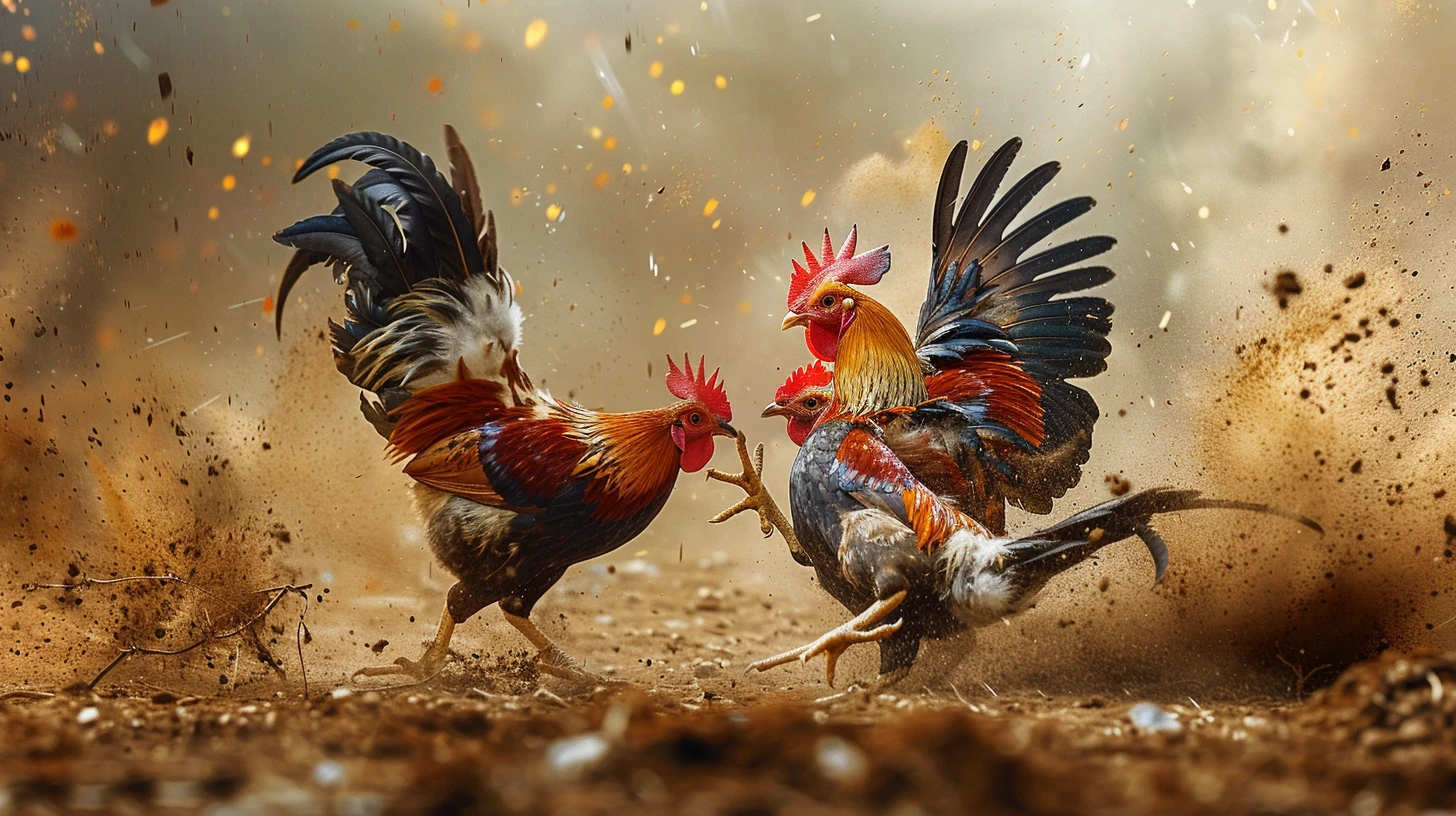 Khám Phá Fabet88: Nơi Giải Trí Và Cơ Hội Trúng Thưởng