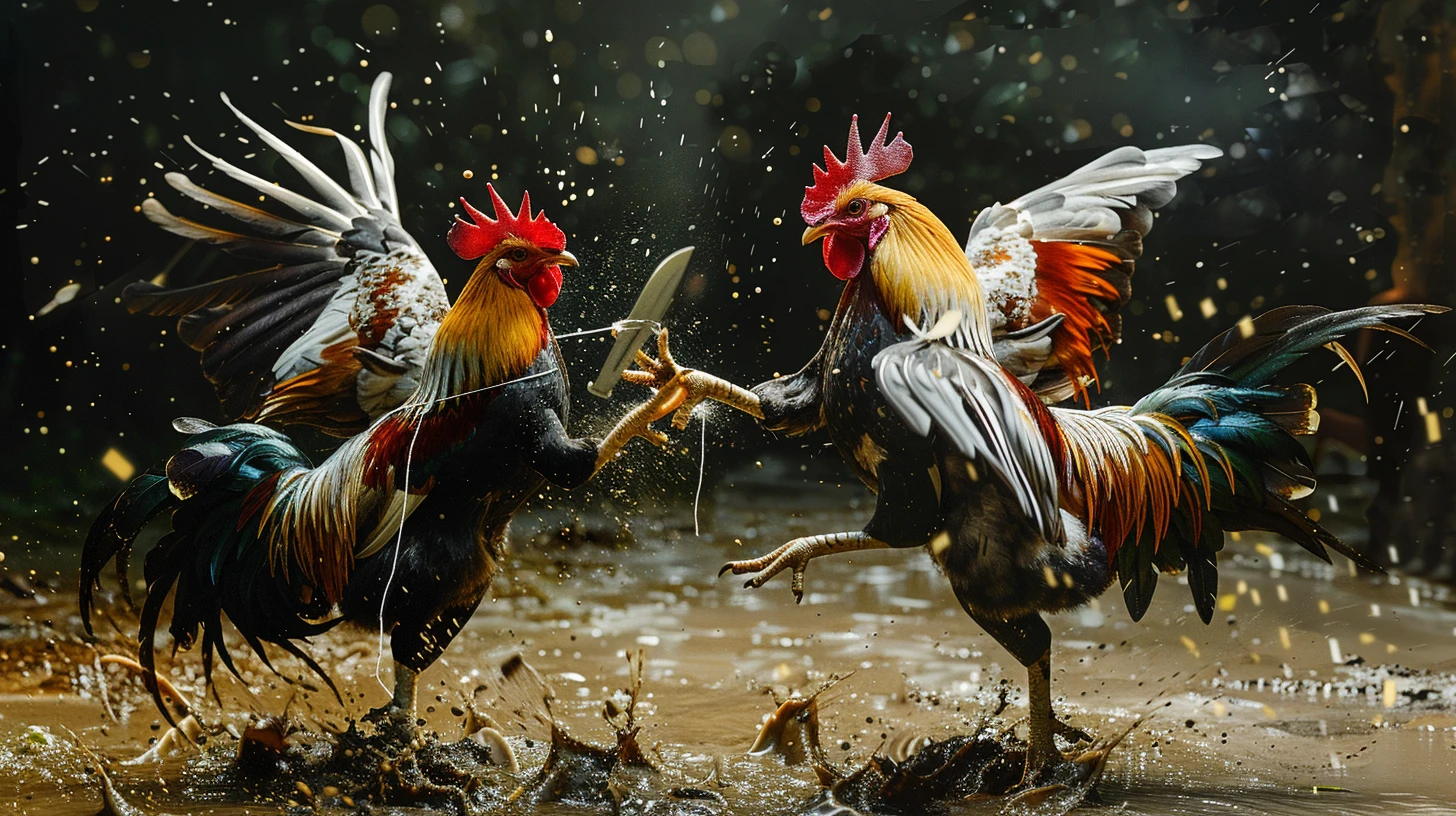 Khám Phá Betcom: Nền Tảng Game Betcom Đáng Tin Cậy