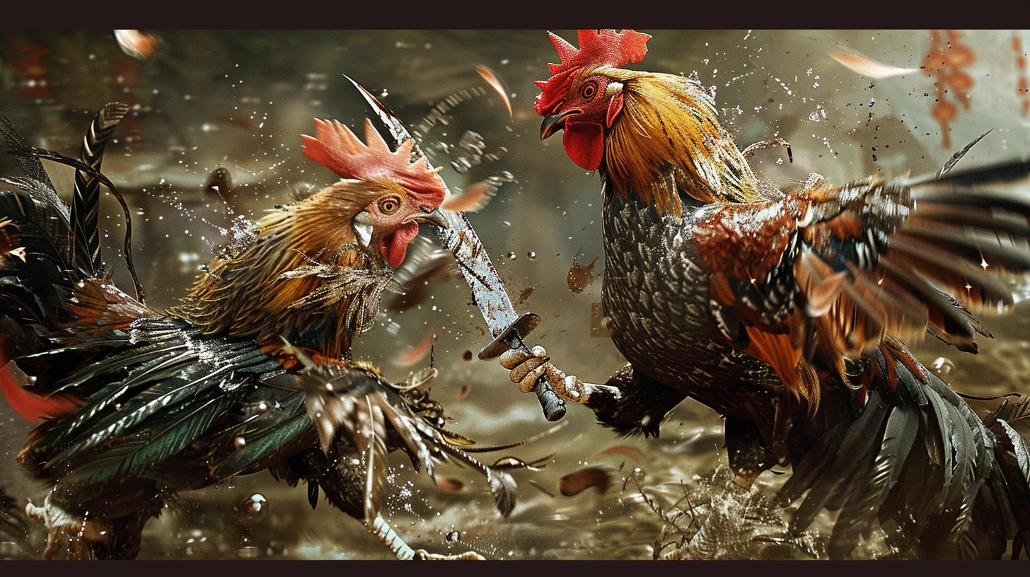 Khám Phá King88: Nơi Chơi Xổ Số Online An Toàn và Đáng Tin Cậy