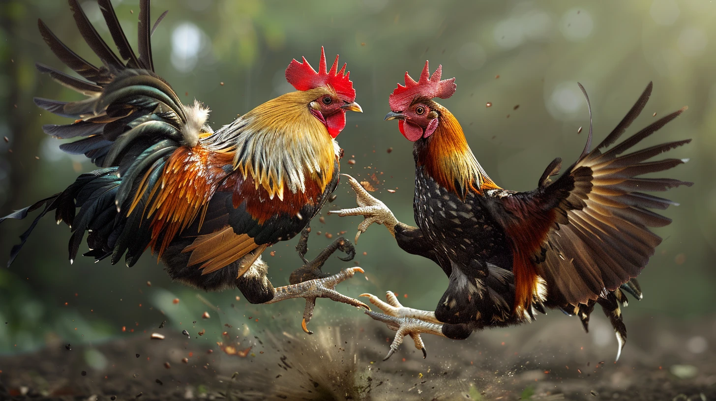 Khám Phá King88: Nơi Chơi Xổ Số Online An Toàn và Đáng Tin Cậy