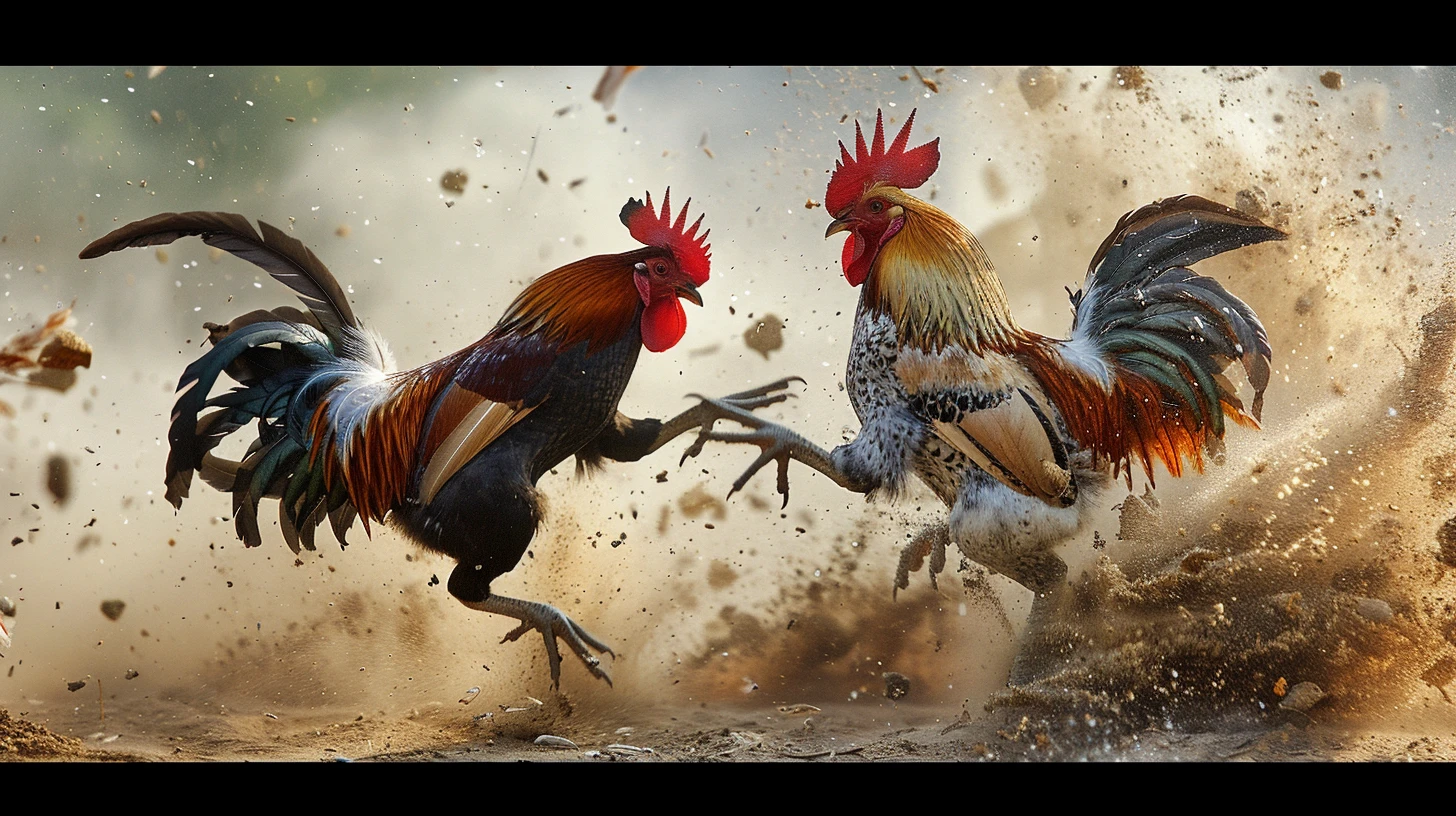 Khám Phá King88: Nơi Chơi Xổ Số Online An Toàn và Đáng Tin Cậy