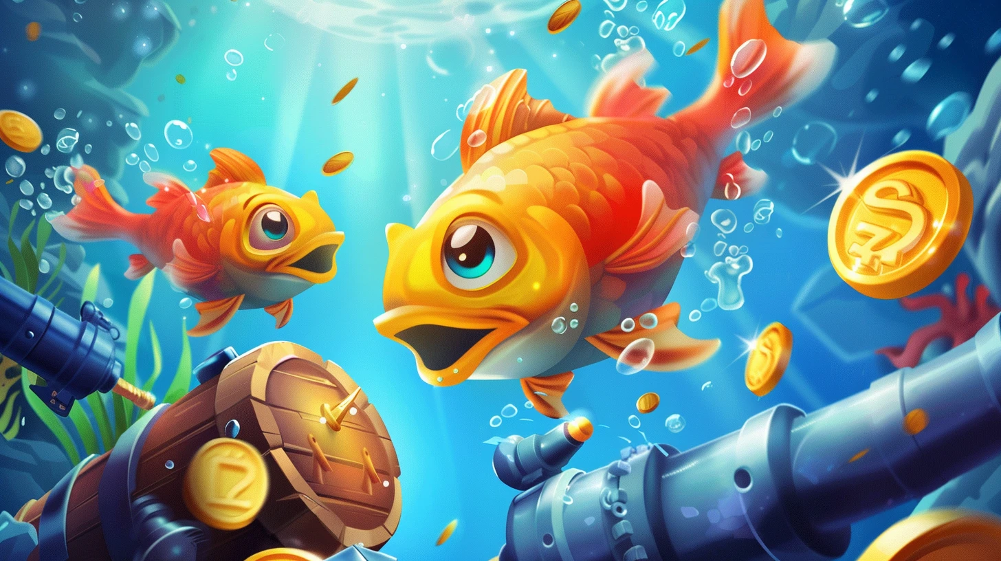 Khám Phá Bong8899: Nơi Cung Cấp Xổ Số Miền Nam Đáng Tin Cậy