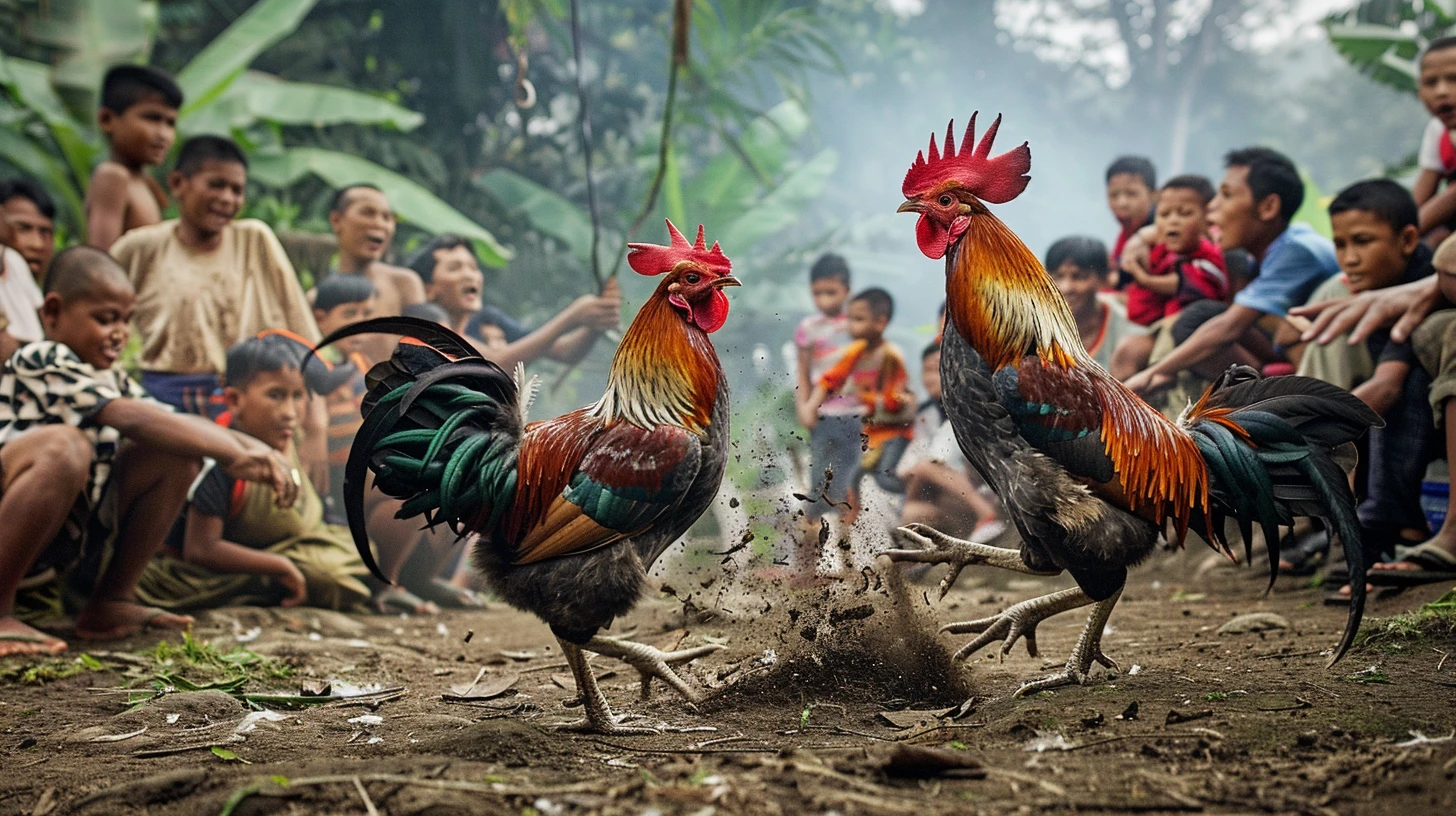 Khám Phá Thế Giới Bóng Đá Cùng 13win12