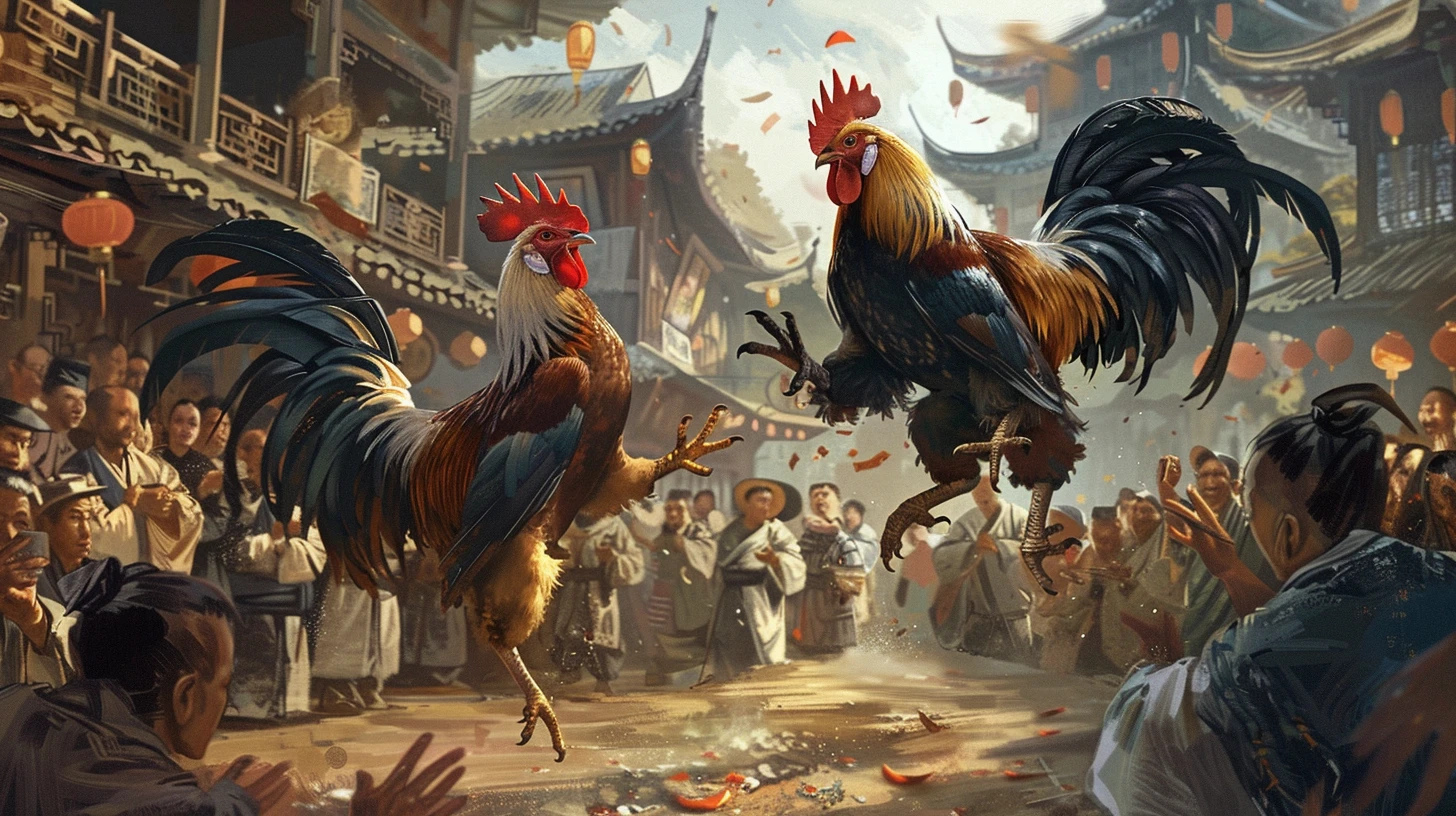 Khám Phá Thế Giới Bóng Đá Cùng 13win12