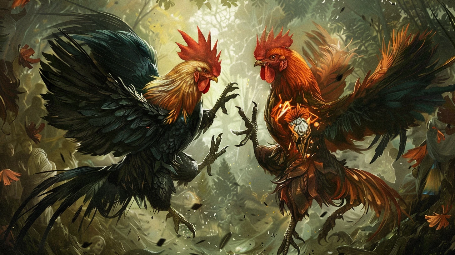 Khám Phá Thế Giới Bóng Đá Cùng 13win12