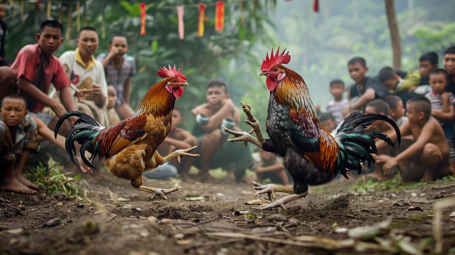 Khám Phá Thế Giới Giải Trí Tại F88Bet