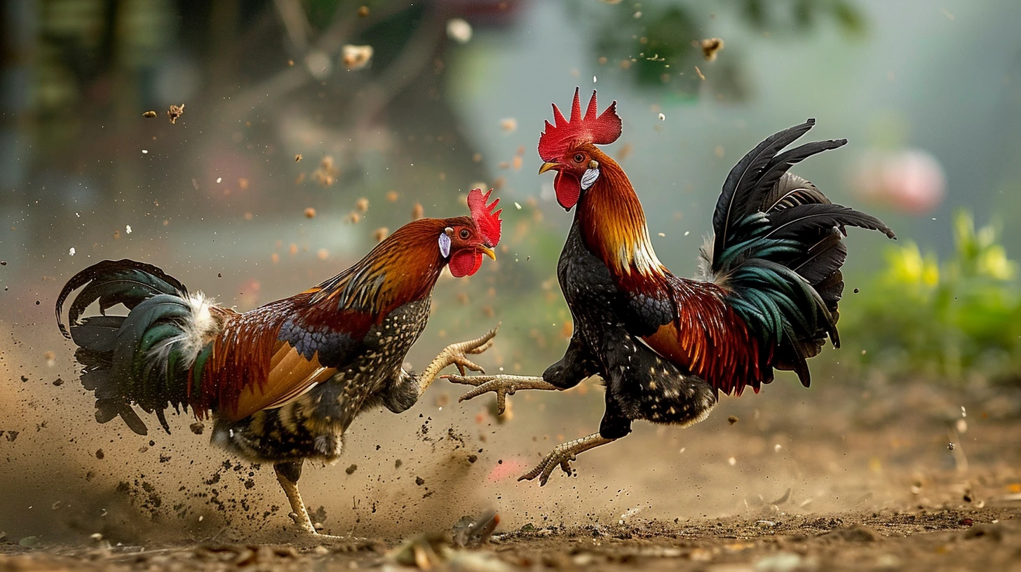 Khám Phá Thế Giới Xổ Số Miền Bắc Cùng 8bet