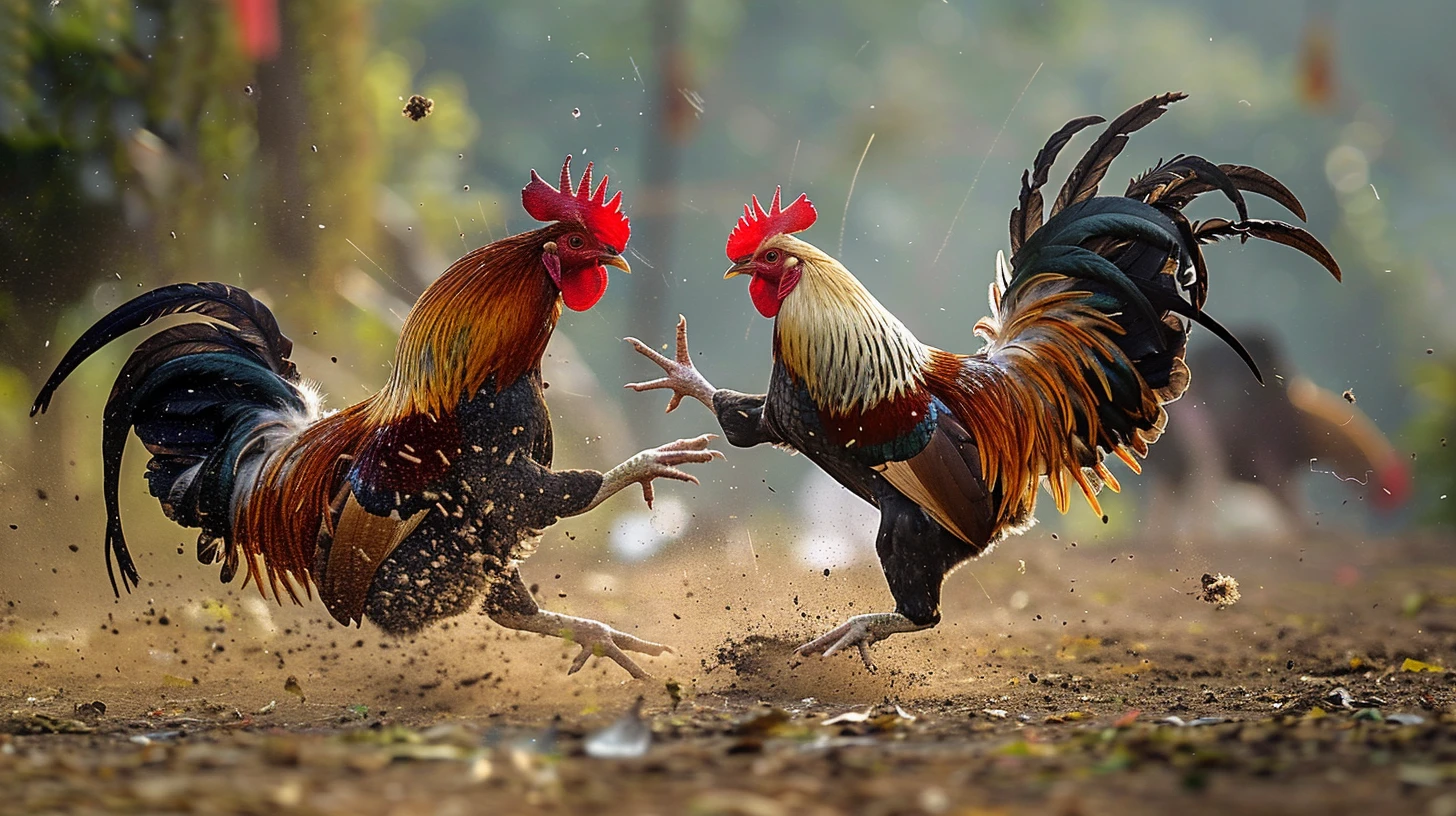 Khám Phá V9Bet88: Nơi Cung Cấp Kết Quả Xổ Số Và Dịch Vụ Mua Vé Số Uy Tín