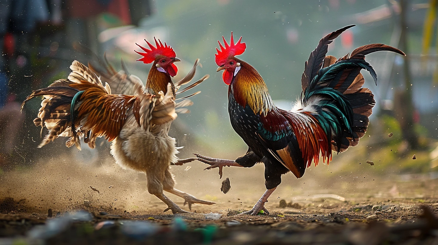 Khám Phá Daga88: Nơi Đưa Bạn Đến Thế Giới Xổ Số Hấp Dẫn