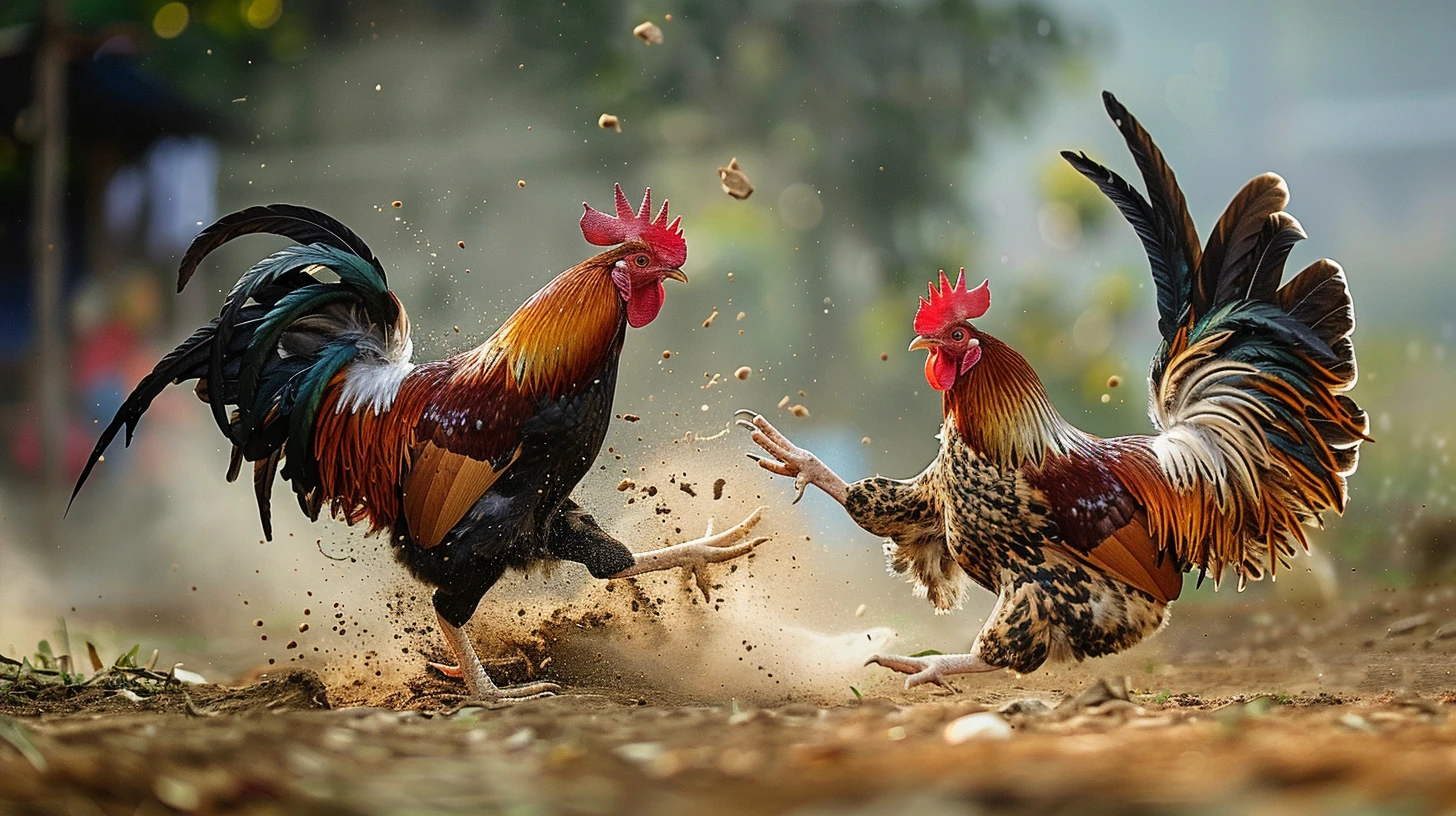 Khám Phá Daga88: Nơi Đưa Bạn Đến Thế Giới Xổ Số Hấp Dẫn