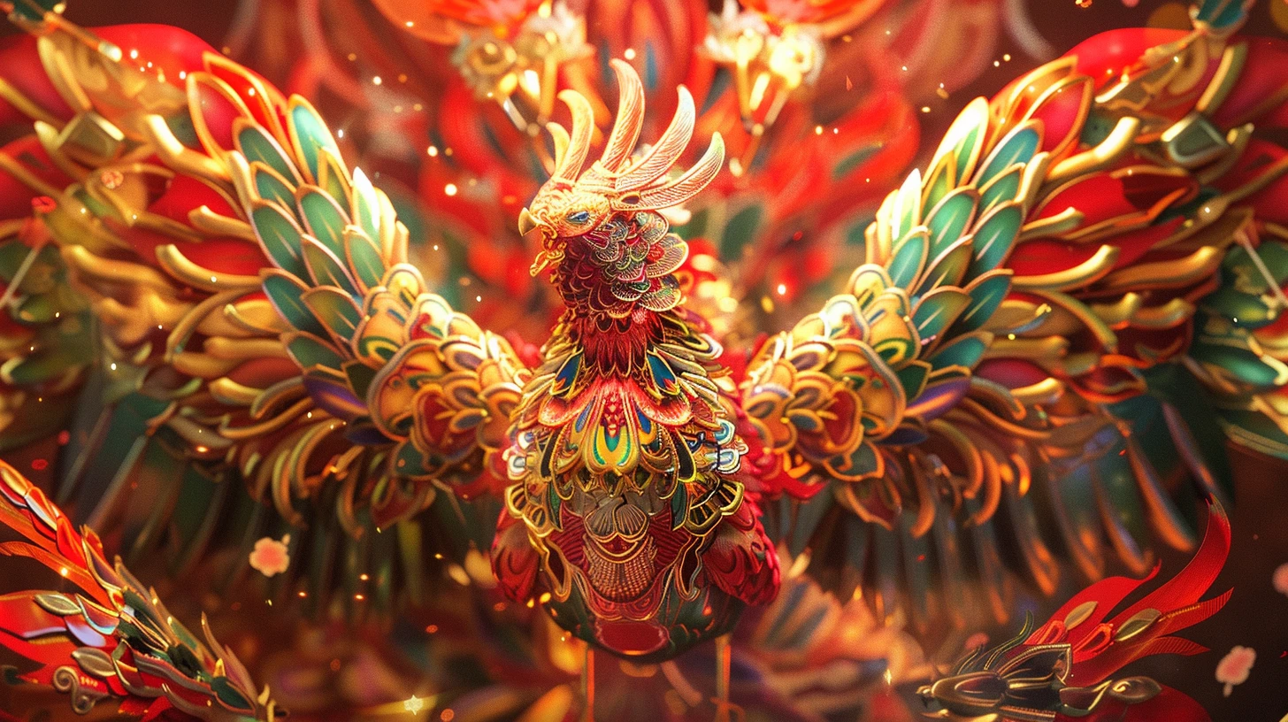 Khám Phá Thế Giới Bóng Đá Cùng 13win12