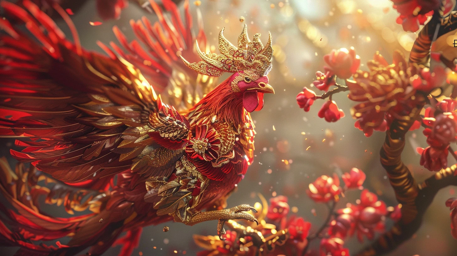 Khám Phá Thế Giới Bóng Đá Cùng 13win12