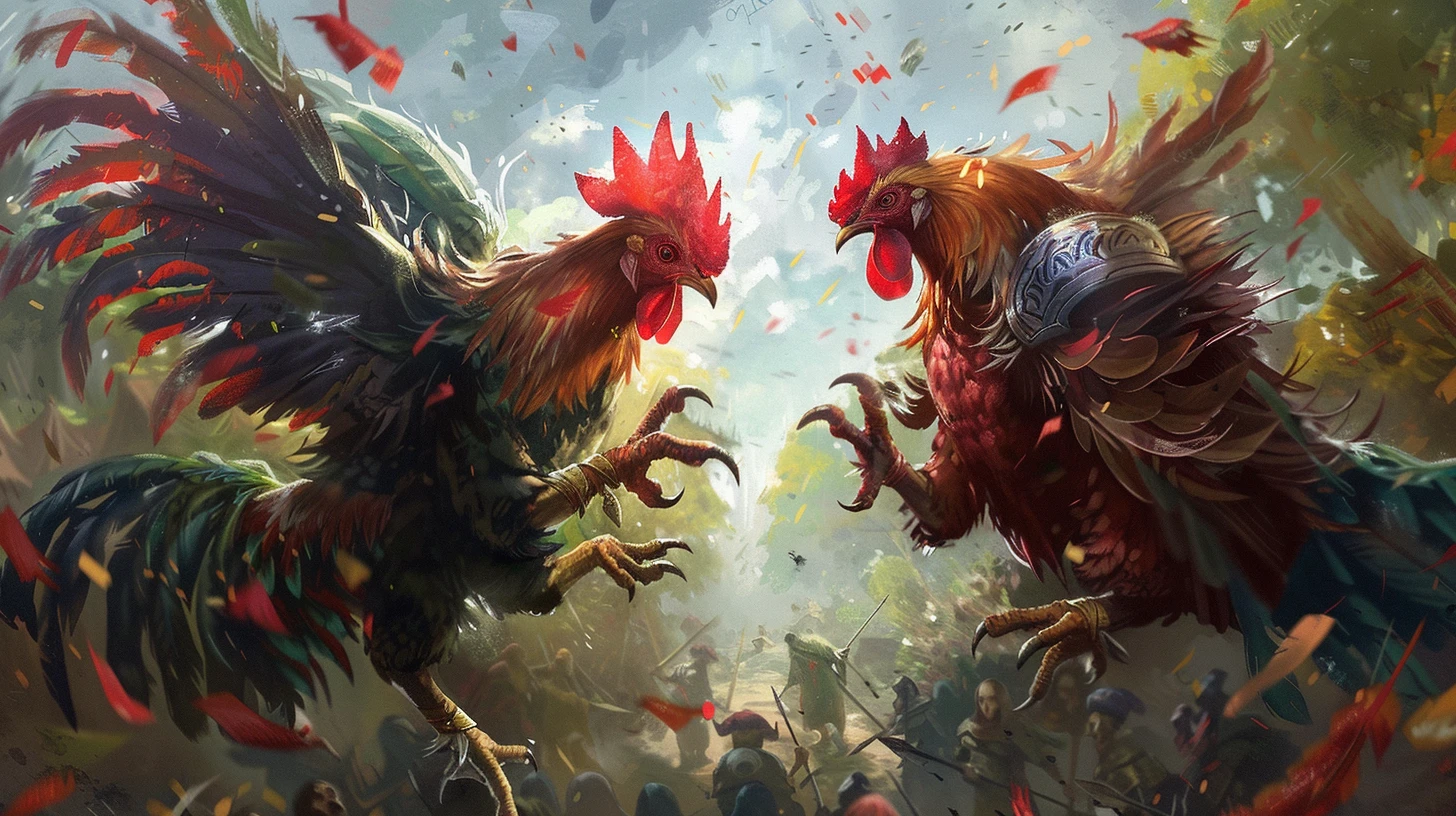 Khám Phá Bong8899: Nơi Cung Cấp Xổ Số Miền Nam Đáng Tin Cậy