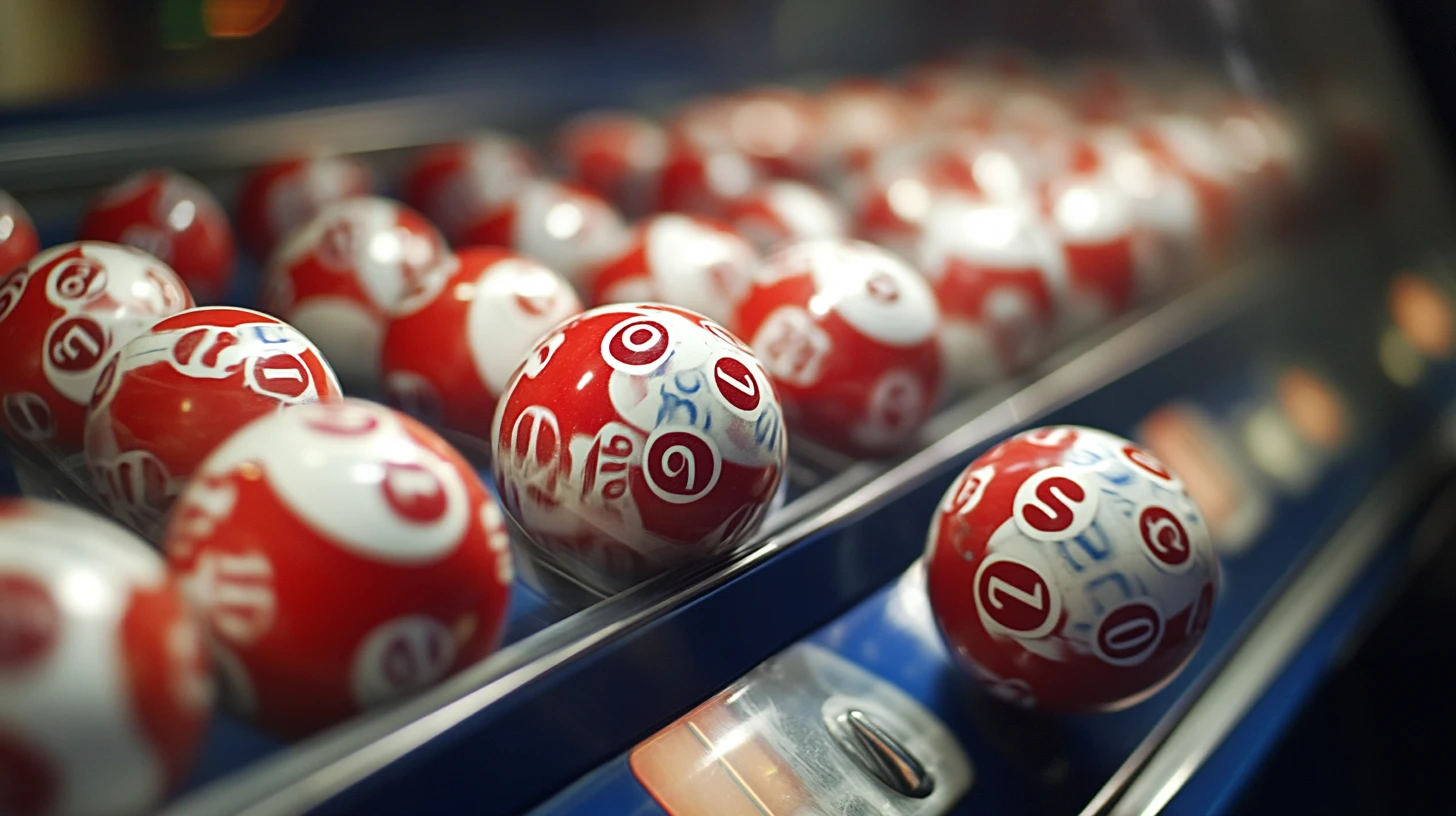 Khám Phá Thế Giới Bóng Đá Với 13win12