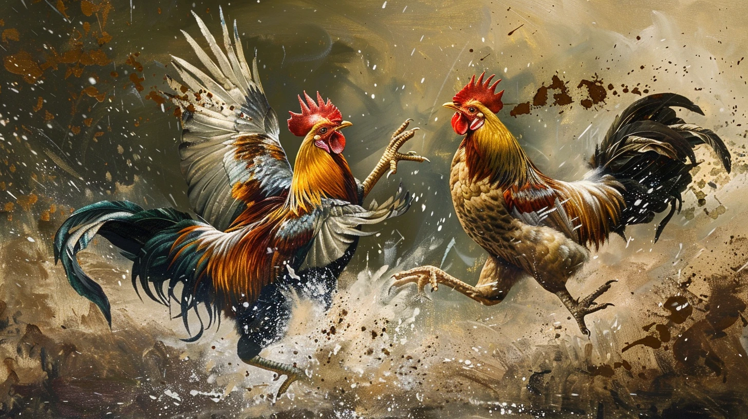 Khám Phá Thế Giới Xổ Số Miền Nam: Những Điều Cần Biết