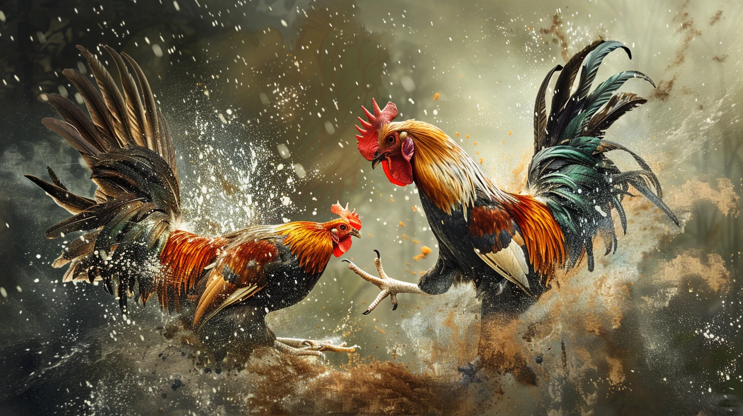 Khám Phá Thế Giới Xổ Số Miền Nam: Những Điều Cần Biết