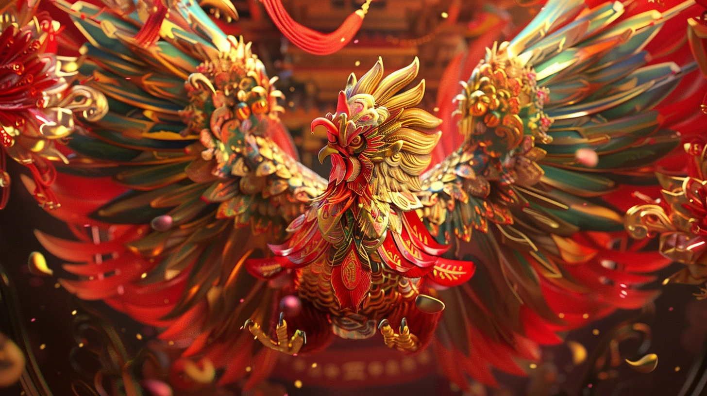 Khám Phá Thế Giới Xổ Số Miền Nam: Vin777 và Những Điều Cần Biết