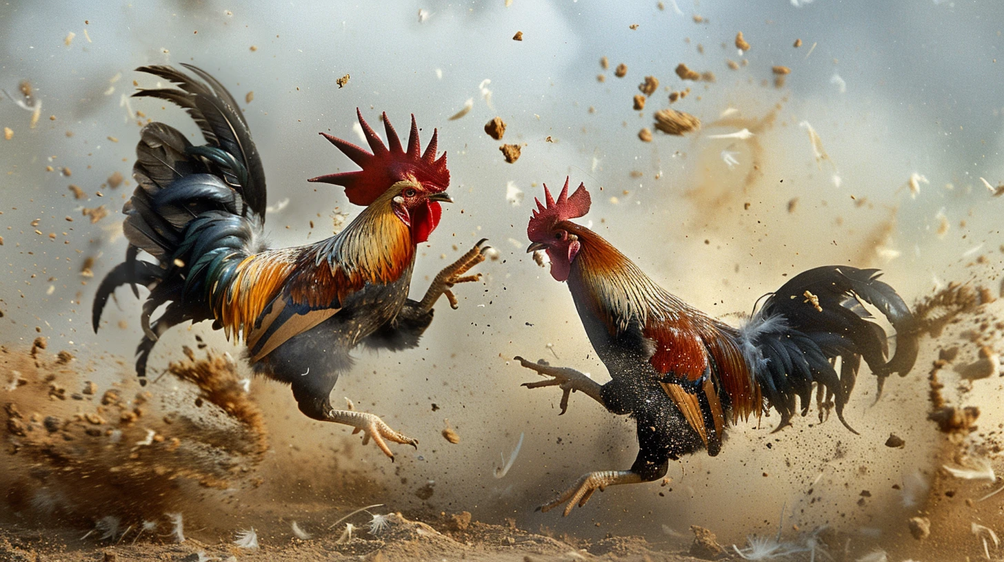 Khám Phá 8Bet: Đăng Nhập, Đăng Ký và Dịch Vụ Xổ Số