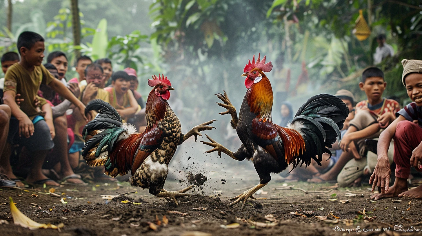 Khám Phá Thế Giới Xổ Số Miền Nam: Vin777 và Những Điều Cần Biết