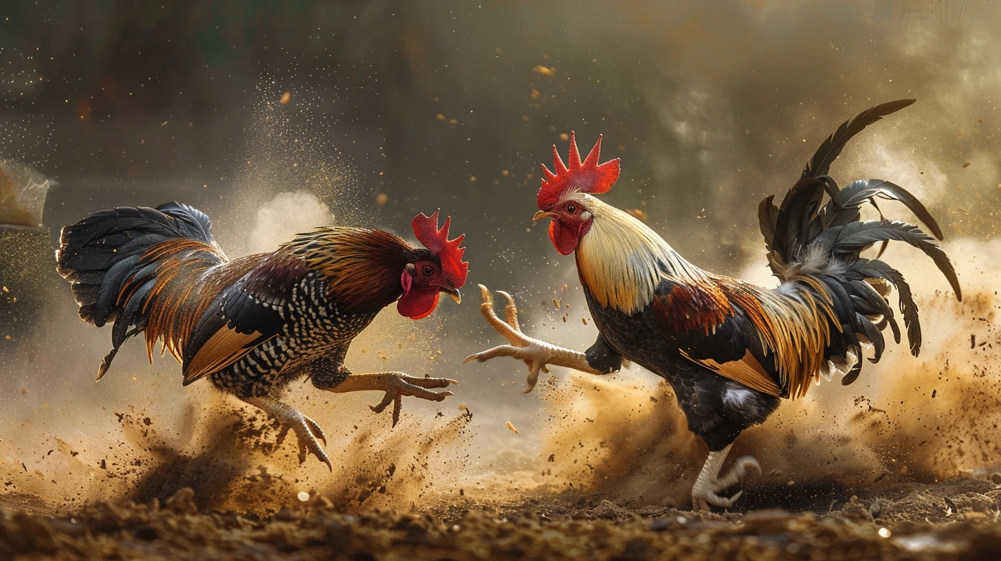 Khám Phá 8Bet: Đăng Nhập, Đăng Ký và Dịch Vụ Xổ Số