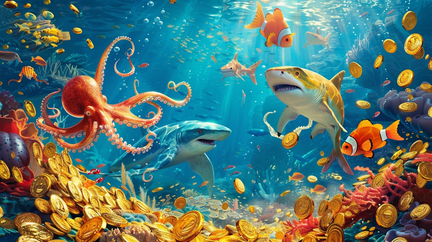 Khám Phá Nhà Cái DBet: Điểm Đến Lý Tưởng Cho Người Đam Mê Bóng Đá