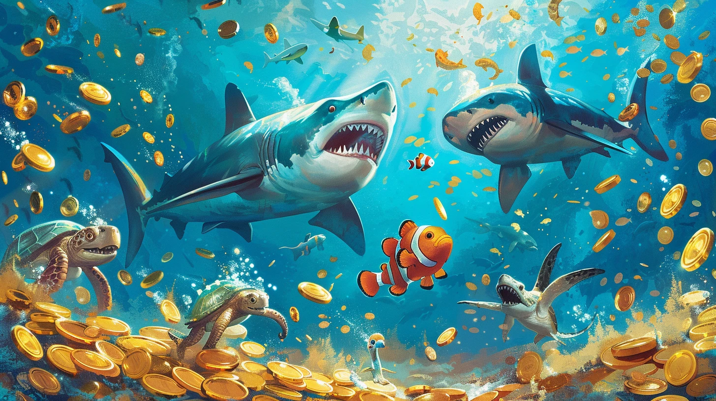 Khám Phá Thế Giới Xổ Số Tại Việt Nam: Từ J888 Đến XSKT Huế Thứ 2