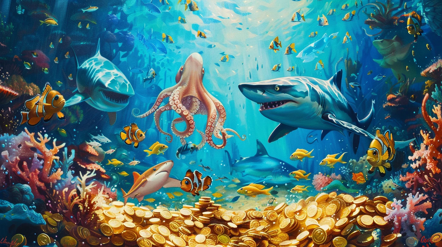 Khám Phá Thế Giới Xổ Số Tại Việt Nam: Từ J888 Đến XSKT Huế Thứ 2