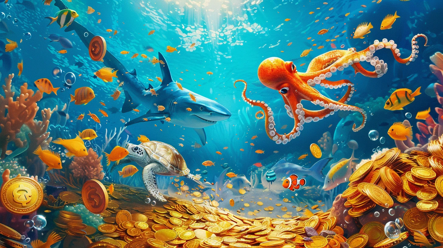 Khám Phá Thế Giới Bóng Đá Với 13win12