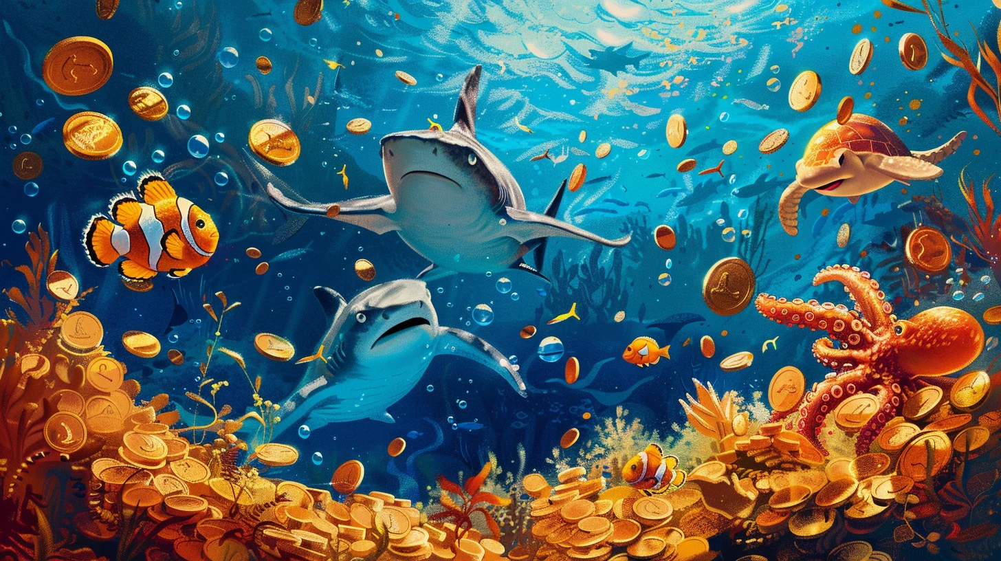 Cập Nhật Kết Quả Xổ Số: Vin77 và Những Thông Tin Mới Nhất