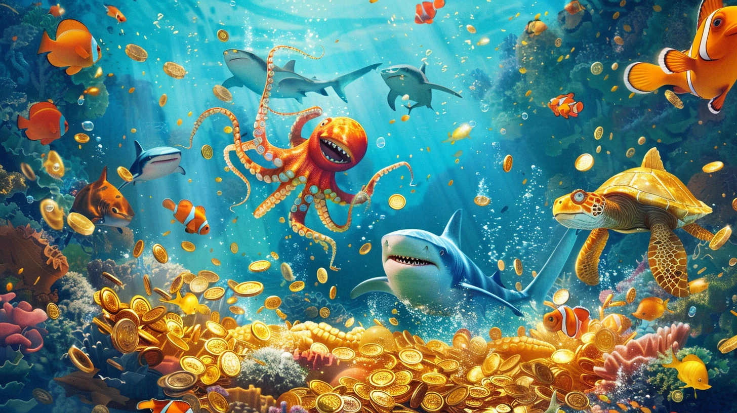 Tìm Hiểu Về 8bet: Cơ Hội Đặt Cược Và Khuyến Mãi Hấp Dẫn