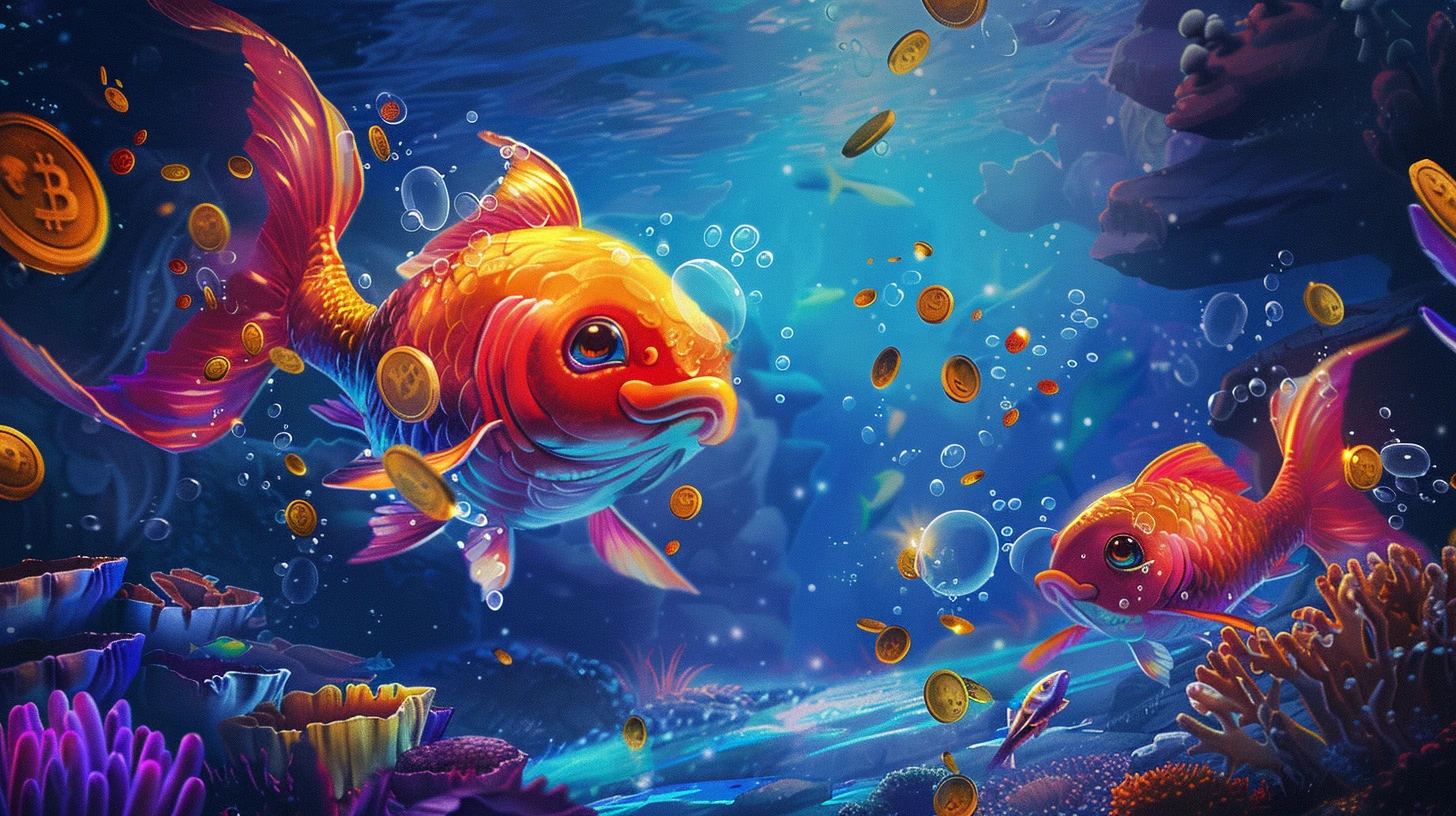 Khám Phá King88: Ứng Dụng Xổ Số Hàng Đầu Tại Việt Nam