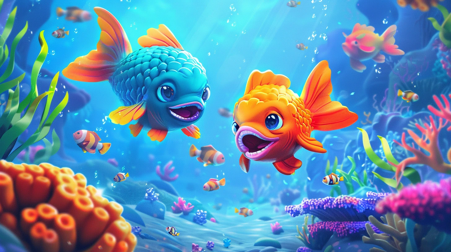 Khám Phá Thế Giới Bóng Đá Với 13win12