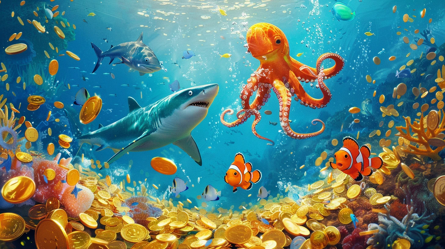 Khám Phá Thế Giới Bóng Đá Với 13win12