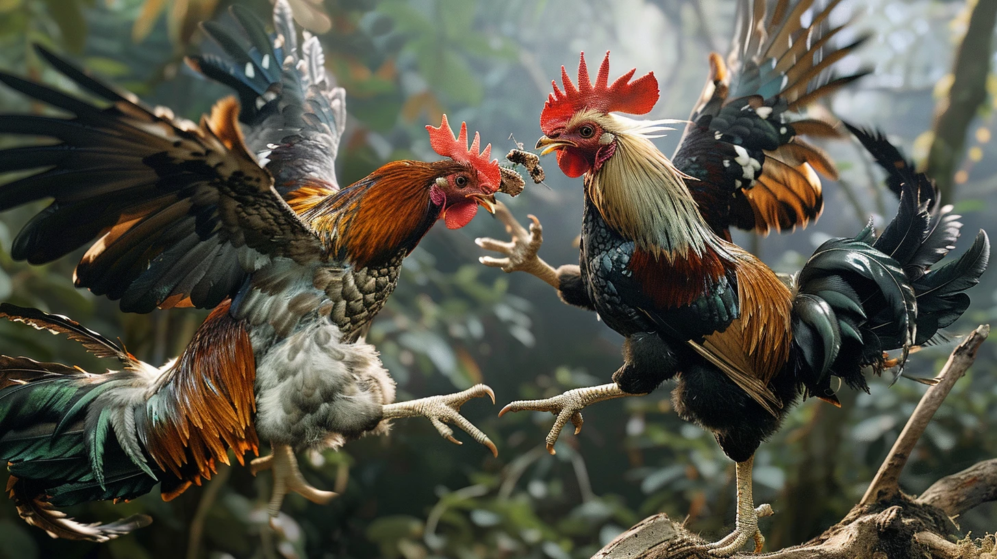 Khám Phá Thế Giới Bóng Đá Với 13win12