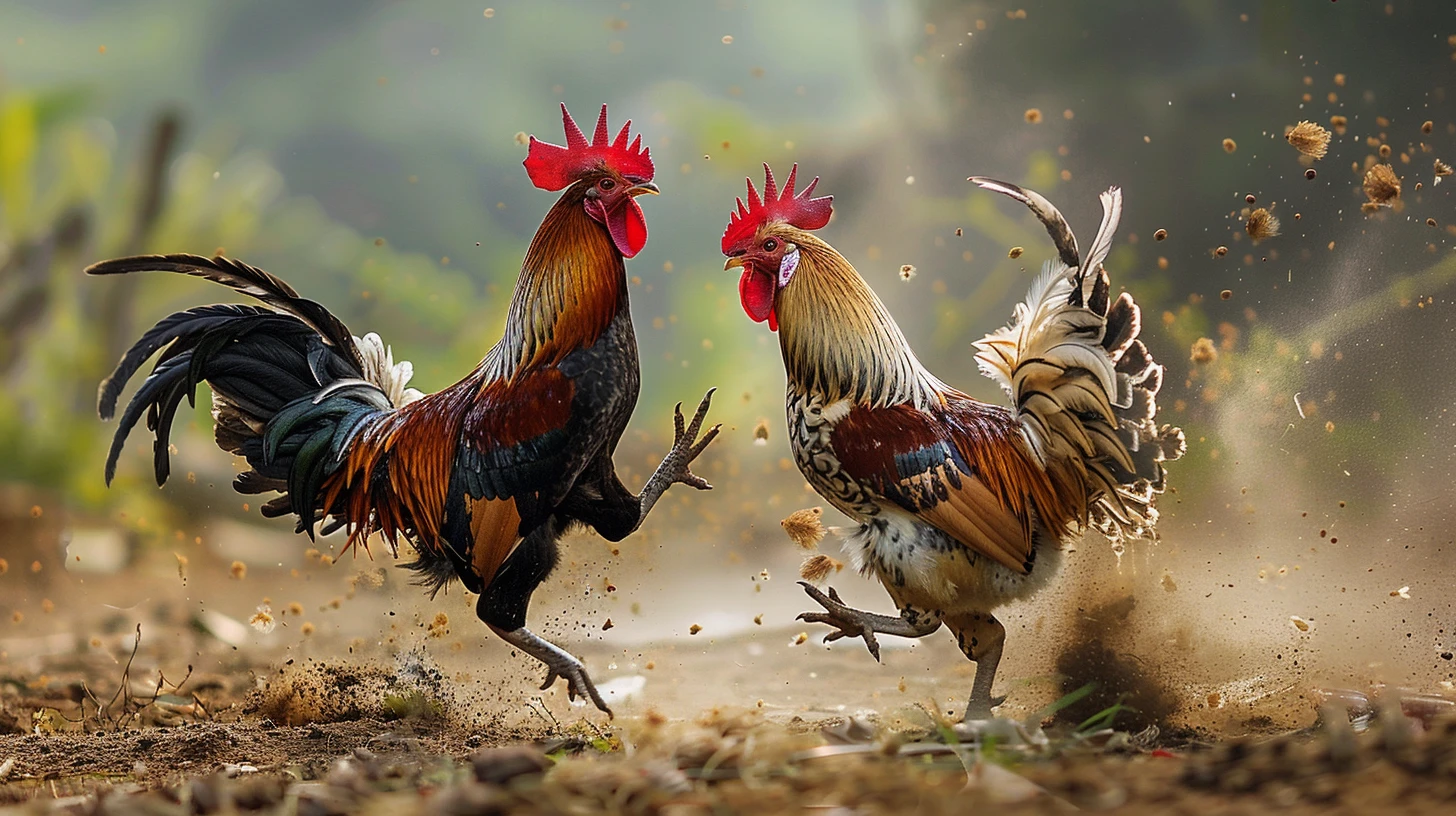 Đánh Giá Chi Tiết Về 8x Bet: Nhận Định Bóng Đá Và Kèo Bóng Đáng Tin Cậy