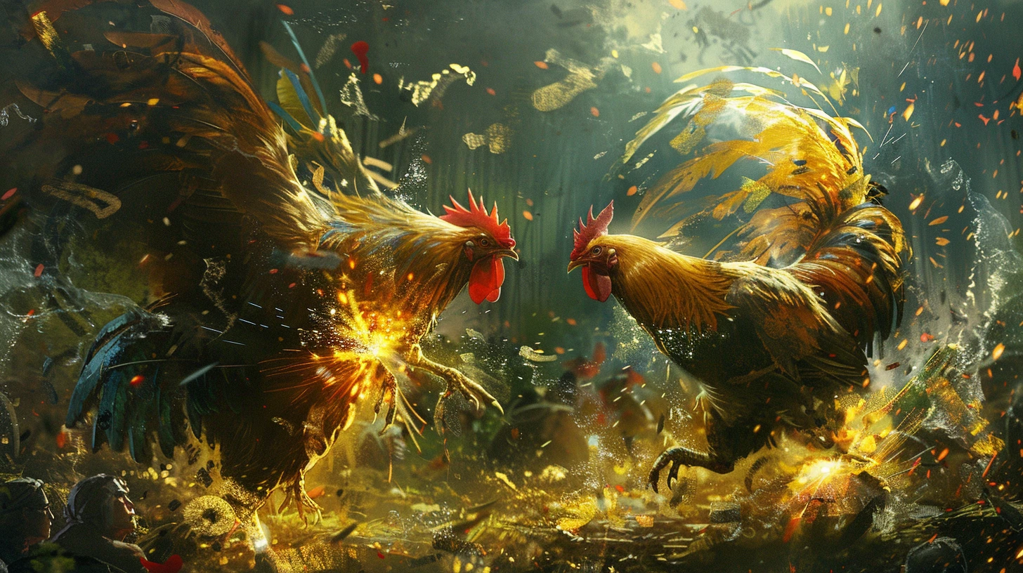 Đánh Giá Chi Tiết Về 8x Bet: Nhận Định Bóng Đá Và Kèo Bóng Đáng Tin Cậy